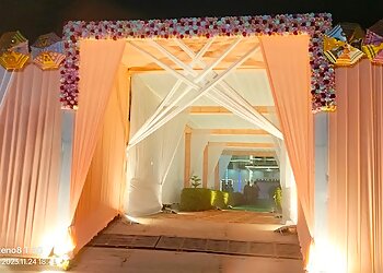 Aligarh Wedding Planners Vishal events and wedding planner image 1