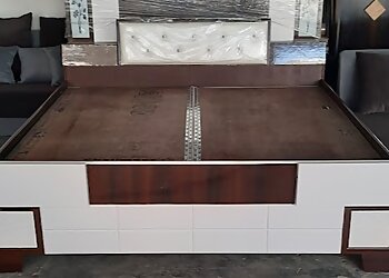 Vishavkarma Furniture, Carpenter & Wood Works Amritsar