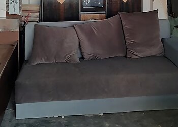 Vishavkarma Furniture, Carpenter & Wood Works Amritsar