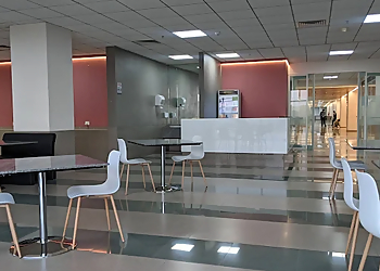 Vishesh Jupiter Hospital