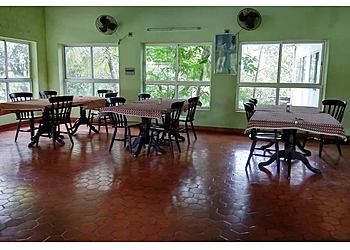 Vishranthi-Old Age Home