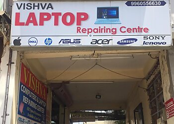 Pune Computer Repair Services Vishva Computer image 1