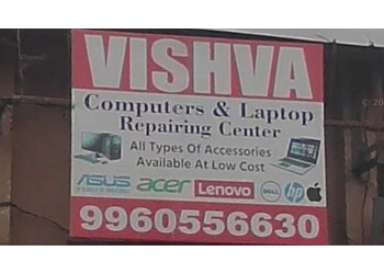 Vishva Computer