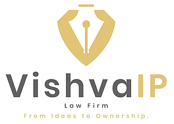 VishvaIP Law Firm