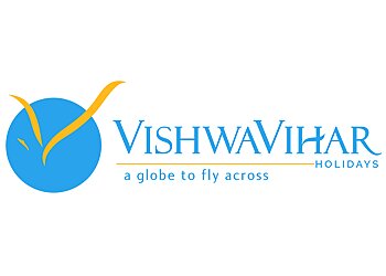 Kalyan Dombivli Travel Agents VishwaVihar Holidays Pvt. Ltd. image 1