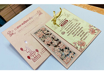 Vishwa Vimal Graphics