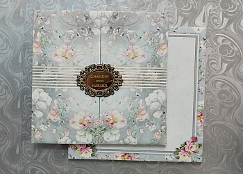 Vishwa Vimal Graphics