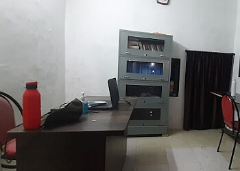 Vishwabhushan Dr Babasaheb Ambedkar Library and Career Guidance center छवि 2 कल्याण  डोम्बिवली पुस्तकालय Vishwabhushan Dr Babasaheb Ambedkar Library and Career Guidance center छवि 2