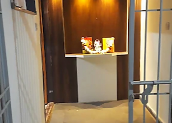 Vishwachetana Ayurvedic Hospital