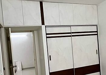 Vishwakarma Carpenter