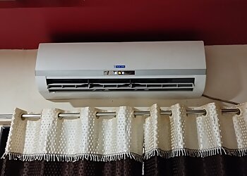 Vishwakarma Engineering Works