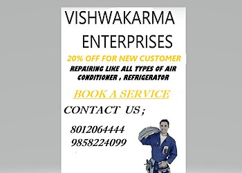 Vishwakarma Enterprises