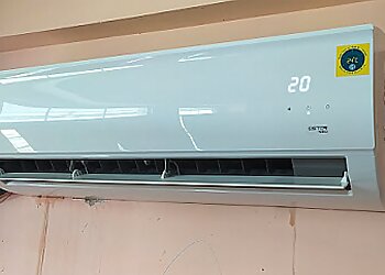 Vishwakarma Freeze Point