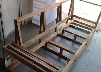 Vishwakarma Furniture