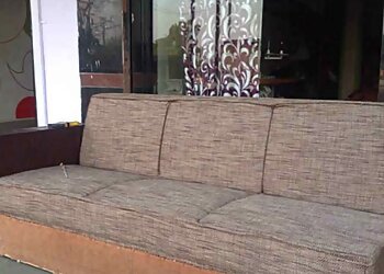 Vishwakarma Furniture