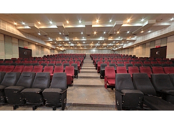 Vishwakarma Institute of Technology