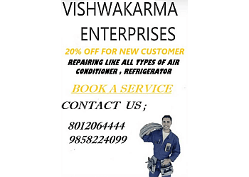 Vishwakarma enterprises