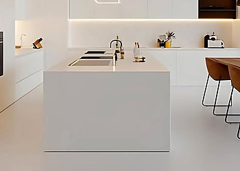 Vishwanath Cleaning Services