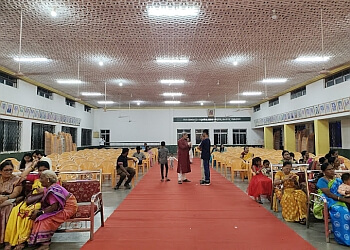 Vishwanath Kalyan Mantap