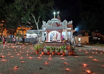 Vishwanath Kalyan Mantap