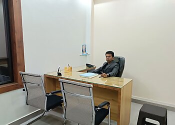 Vishwas Ayurved Clinic