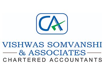 Vishwas Somvanshi & Associates