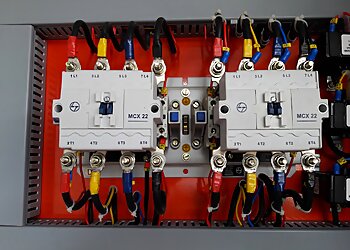 Vision Engineering Sales and Service