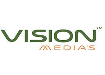 Vision Media's
