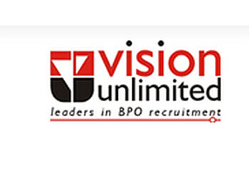 Vision Unlimited