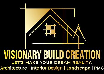 Visionary Build Creation