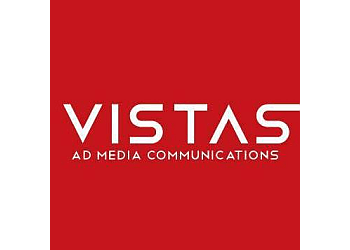 Vistas Ad Media Communications Pvt Ltd.
