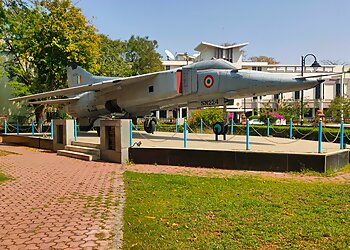 Visvesvaraya National Institute of Technology