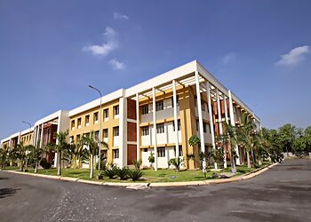 Viswanathan Constructions Pvt Ltd