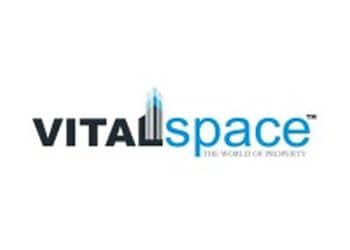 Vital Space Management Pvt. Ltd