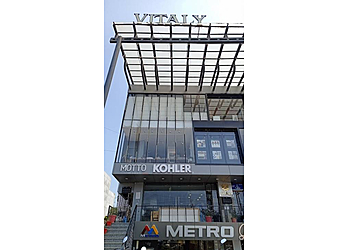 Vitaly India Vitaly India