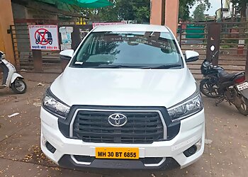 Vithai Travels And Taxi Center