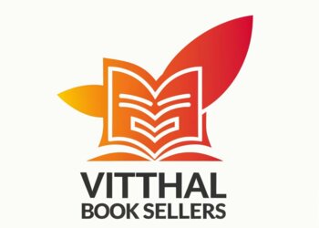 Vitthal Book Seller