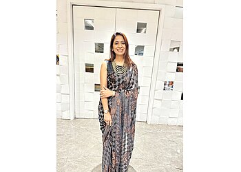 Vivaah Marriage Bureau