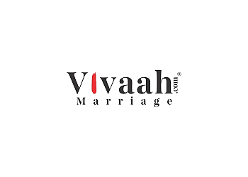 Vivaah Marriage Bureau