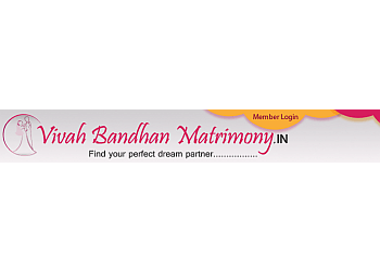 Vivah Bandhan Matrimony Services