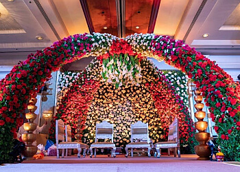 Vivah Luxury Weddings