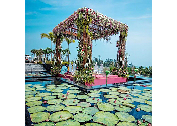 Vivah Luxury Weddings