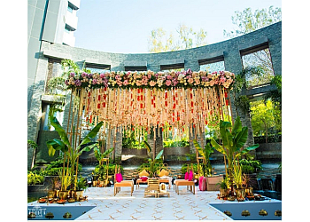 Vivah Luxury Weddings