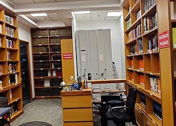 Vivek Mimani - KHAITAN & CO