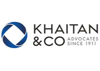 Vivek Mimani - KHAITAN & CO