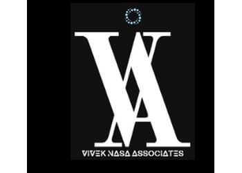 Vivek Nasa & Associates