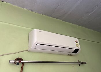 Vivek Sales And Services