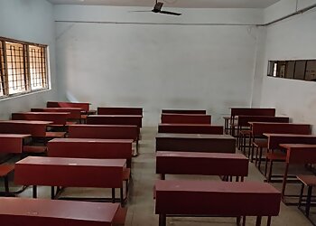 Vivekanand Arts, Sardar DalipSingh Commerce And Science College