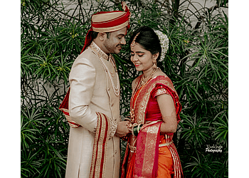 Vivek ingle photography