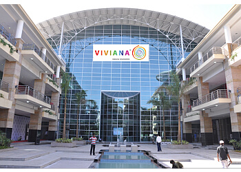 Viviana Mall 